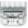 3944-Scheerkop-Aesculap-Snap-On-Size-4F-9.5-mm.jpg 3944-Scheerkop-Aesculap-Snap-On-Size-4F-9.5-mm.jpg